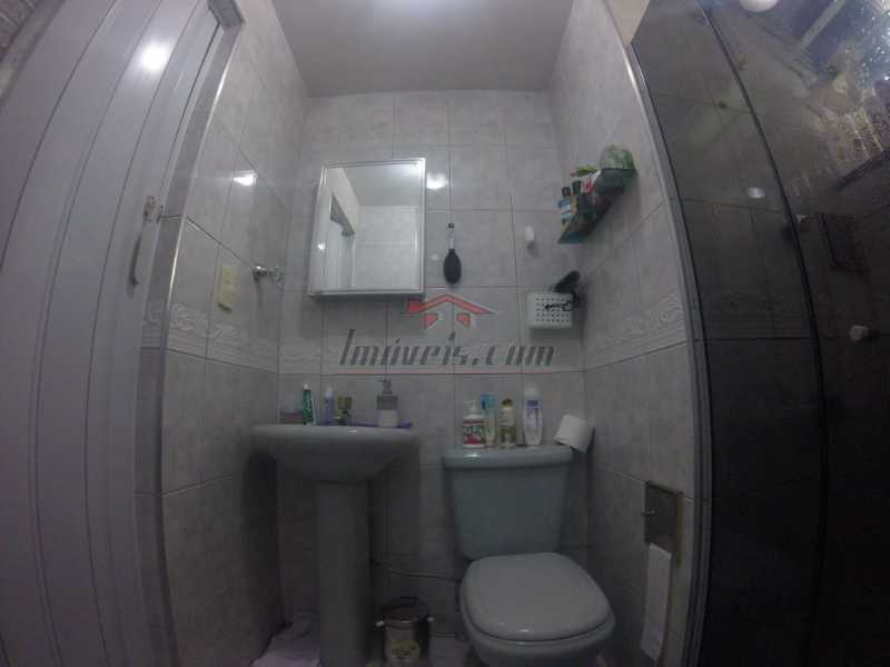 Conheça 13 do imóvel - Apartamento À Venda - Pechincha - Rio de Janeiro - RJ - PEAP21306 - 11 13 - Apartamento À Venda - Pechincha - Rio de Janeiro - RJ - PEAP21306 - 11