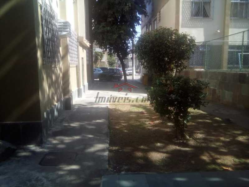 Conheça 16 do imóvel - Apartamento À Venda - Pechincha - Rio de Janeiro - RJ - PEAP21306 - 18 16 - Apartamento À Venda - Pechincha - Rio de Janeiro - RJ - PEAP21306 - 18