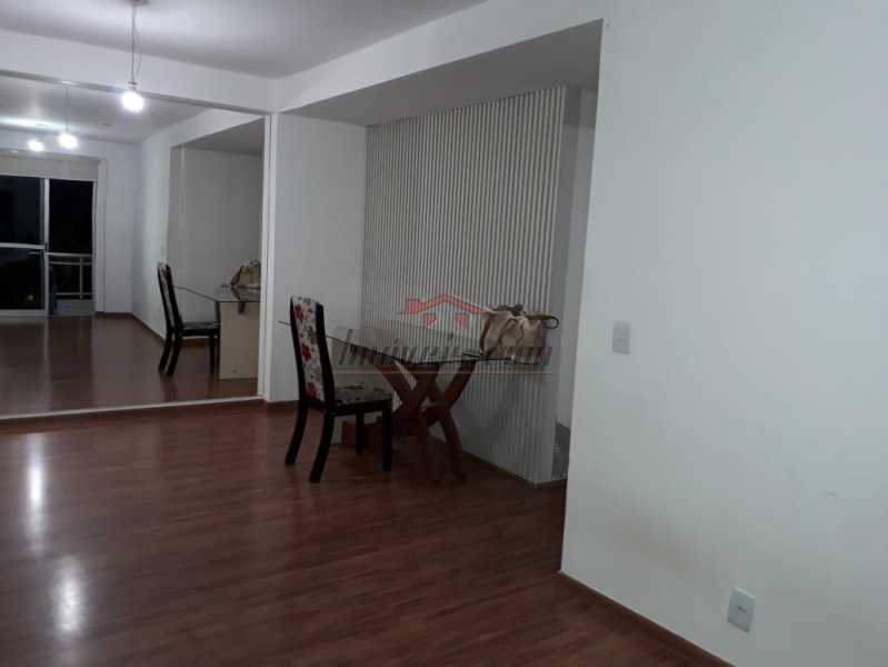 Conheça 8 do imóvel - Apartamento À Venda - Anil - Rio de Janeiro - RJ - PEAP21309 - 11 8 - Apartamento À Venda - Anil - Rio de Janeiro - RJ - PEAP21309 - 11