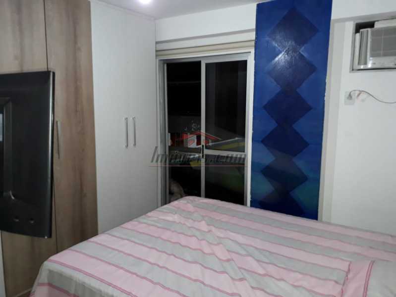 Conheça 9 do imóvel - Apartamento À Venda - Anil - Rio de Janeiro - RJ - PEAP21309 - 12 9 - Apartamento À Venda - Anil - Rio de Janeiro - RJ - PEAP21309 - 12