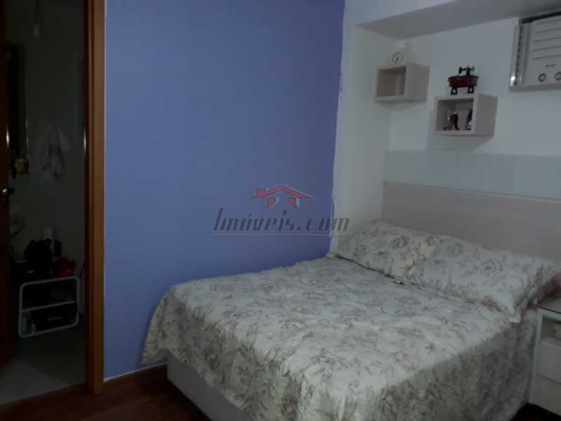 Conheça 10 do imóvel - Apartamento À Venda - Anil - Rio de Janeiro - RJ - PEAP21309 - 13 10 - Apartamento À Venda - Anil - Rio de Janeiro - RJ - PEAP21309 - 13