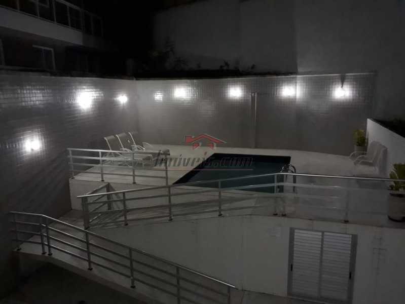 Conheça 13 do imóvel - Apartamento À Venda - Anil - Rio de Janeiro - RJ - PEAP21309 - 16 13 - Apartamento À Venda - Anil - Rio de Janeiro - RJ - PEAP21309 - 16