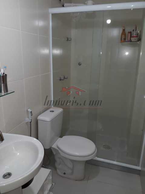 Conheça 15 do imóvel - Apartamento À Venda - Anil - Rio de Janeiro - RJ - PEAP21309 - 18 15 - Apartamento À Venda - Anil - Rio de Janeiro - RJ - PEAP21309 - 18