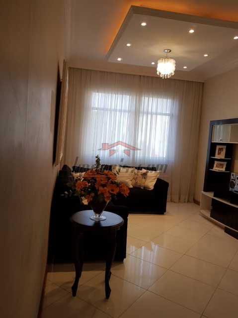 Conheça 3 do imóvel - Apartamento Madureira,Rio de Janeiro,RJ À Venda,2 Quartos,65m² - PSAP21565 - 4 3 - Apartamento Madureira,Rio de Janeiro,RJ À Venda,2 Quartos,65m² - PSAP21565 - 4