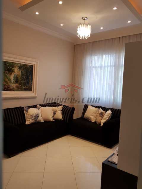 Conheça 5 do imóvel - Apartamento Madureira,Rio de Janeiro,RJ À Venda,2 Quartos,65m² - PSAP21565 - 6 5 - Apartamento Madureira,Rio de Janeiro,RJ À Venda,2 Quartos,65m² - PSAP21565 - 6