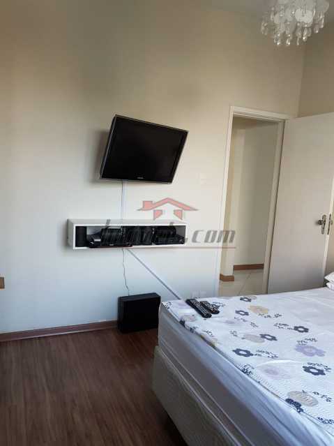 Conheça 8 do imóvel - Apartamento Madureira,Rio de Janeiro,RJ À Venda,2 Quartos,65m² - PSAP21565 - 9 8 - Apartamento Madureira,Rio de Janeiro,RJ À Venda,2 Quartos,65m² - PSAP21565 - 9