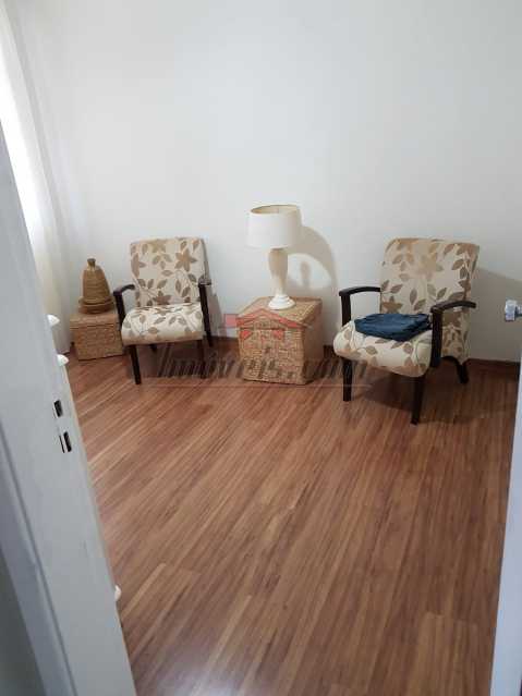 Conheça 14 do imóvel - Apartamento Madureira,Rio de Janeiro,RJ À Venda,2 Quartos,65m² - PSAP21565 - 15 14 - Apartamento Madureira,Rio de Janeiro,RJ À Venda,2 Quartos,65m² - PSAP21565 - 15