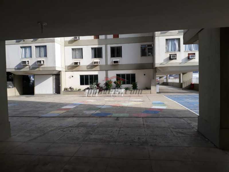 Conheça 1 do imóvel - Apartamento 2 quartos à venda Campinho, Rio de Janeiro - R$ 235.000 - PEAP21318 - 1 1 - Apartamento 2 quartos à venda Campinho, Rio de Janeiro - R$ 235.000 - PEAP21318 - 1