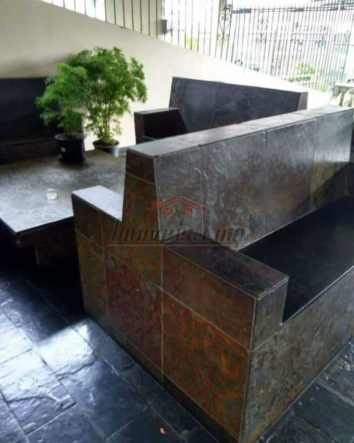 Conheça 5 do imóvel - Apartamento 2 quartos à venda Campinho, Rio de Janeiro - R$ 235.000 - PEAP21318 - 6 5 - Apartamento 2 quartos à venda Campinho, Rio de Janeiro - R$ 235.000 - PEAP21318 - 6