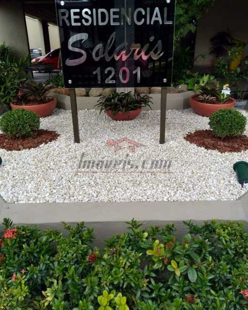 Conheça 6 do imóvel - Apartamento 2 quartos à venda Campinho, Rio de Janeiro - R$ 235.000 - PEAP21318 - 7 6 - Apartamento 2 quartos à venda Campinho, Rio de Janeiro - R$ 235.000 - PEAP21318 - 7