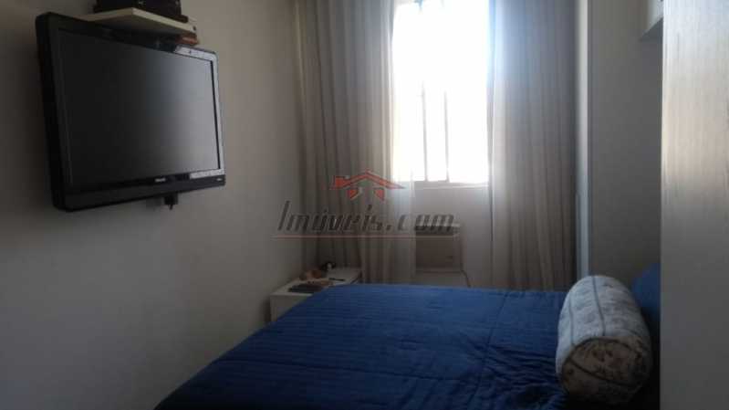 Conheça 12 do imóvel - Apartamento 2 quartos à venda Campinho, Rio de Janeiro - R$ 235.000 - PEAP21318 - 13 12 - Apartamento 2 quartos à venda Campinho, Rio de Janeiro - R$ 235.000 - PEAP21318 - 13