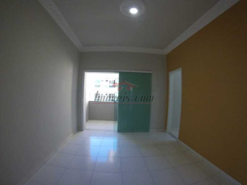 Conheça 6 do imóvel - Apartamento 3 quartos à venda Riachuelo, Rio de Janeiro - R$ 201.000 - PSAP30533 - 7 6 - Apartamento 3 quartos à venda Riachuelo, Rio de Janeiro - R$ 201.000 - PSAP30533 - 7