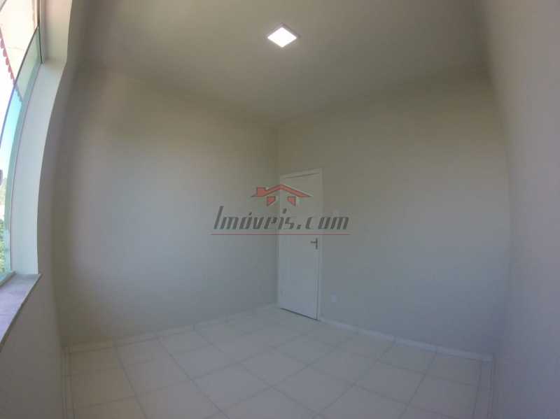 Conheça 9 do imóvel - Apartamento 3 quartos à venda Riachuelo, Rio de Janeiro - R$ 201.000 - PSAP30533 - 10 9 - Apartamento 3 quartos à venda Riachuelo, Rio de Janeiro - R$ 201.000 - PSAP30533 - 10
