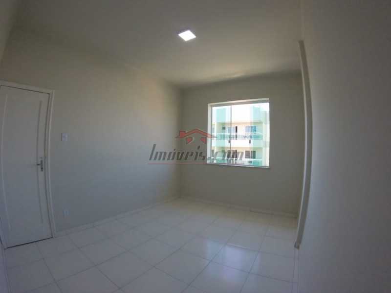 Conheça 10 do imóvel - Apartamento 3 quartos à venda Riachuelo, Rio de Janeiro - R$ 201.000 - PSAP30533 - 11 10 - Apartamento 3 quartos à venda Riachuelo, Rio de Janeiro - R$ 201.000 - PSAP30533 - 11