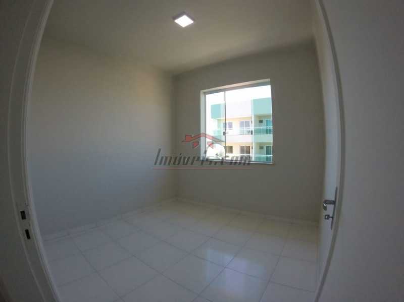 Conheça 11 do imóvel - Apartamento 3 quartos à venda Riachuelo, Rio de Janeiro - R$ 201.000 - PSAP30533 - 12 11 - Apartamento 3 quartos à venda Riachuelo, Rio de Janeiro - R$ 201.000 - PSAP30533 - 12