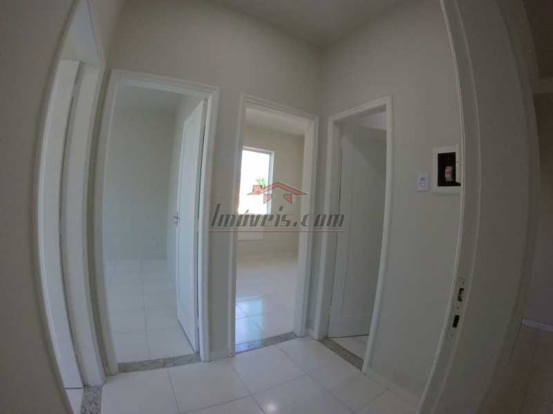 Conheça 12 do imóvel - Apartamento 3 quartos à venda Riachuelo, Rio de Janeiro - R$ 201.000 - PSAP30533 - 13 12 - Apartamento 3 quartos à venda Riachuelo, Rio de Janeiro - R$ 201.000 - PSAP30533 - 13