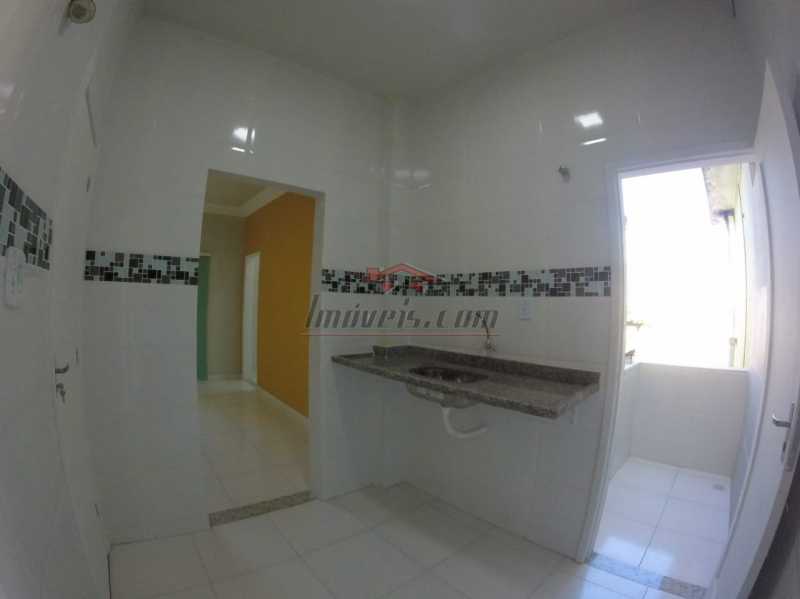 Conheça 17 do imóvel - Apartamento 3 quartos à venda Riachuelo, Rio de Janeiro - R$ 201.000 - PSAP30533 - 18 17 - Apartamento 3 quartos à venda Riachuelo, Rio de Janeiro - R$ 201.000 - PSAP30533 - 18