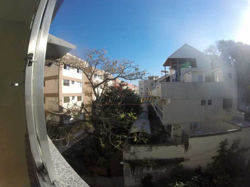Conheça 1. do imóvel - Apartamento Todos os Santos,Rio de Janeiro,RJ À Venda,1 Quarto,36m² - PEAP10107 - 3 1. - Apartamento Todos os Santos,Rio de Janeiro,RJ À Venda,1 Quarto,36m² - PEAP10107 - 3
