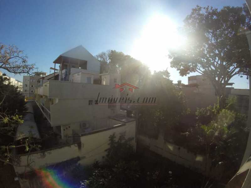 Conheça 2. do imóvel - Apartamento Todos os Santos,Rio de Janeiro,RJ À Venda,1 Quarto,36m² - PEAP10107 - 5 2. - Apartamento Todos os Santos,Rio de Janeiro,RJ À Venda,1 Quarto,36m² - PEAP10107 - 5