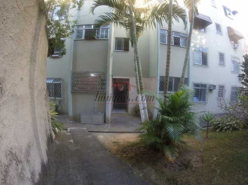 Conheça 3. do imóvel - Apartamento Todos os Santos,Rio de Janeiro,RJ À Venda,1 Quarto,36m² - PEAP10107 - 6 3. - Apartamento Todos os Santos,Rio de Janeiro,RJ À Venda,1 Quarto,36m² - PEAP10107 - 6