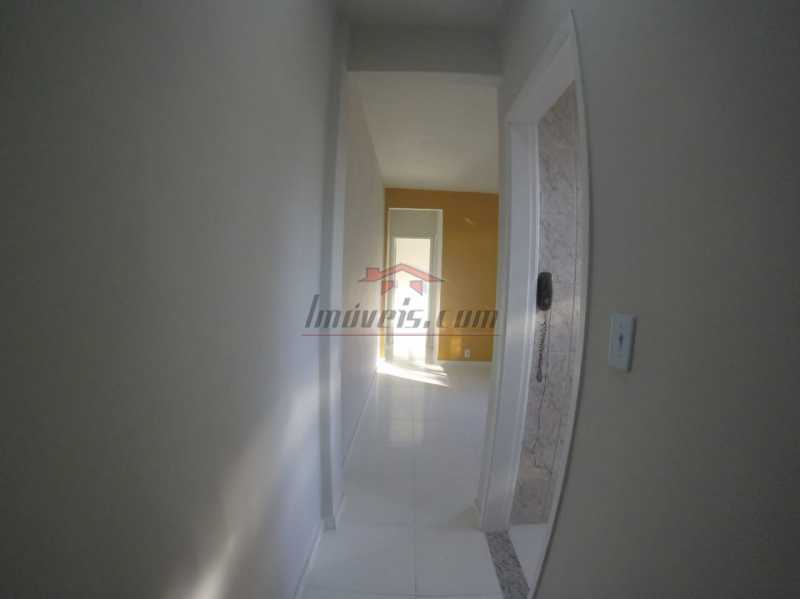 Conheça 4 do imóvel - Apartamento Todos os Santos,Rio de Janeiro,RJ À Venda,1 Quarto,36m² - PEAP10107 - 7 4 - Apartamento Todos os Santos,Rio de Janeiro,RJ À Venda,1 Quarto,36m² - PEAP10107 - 7