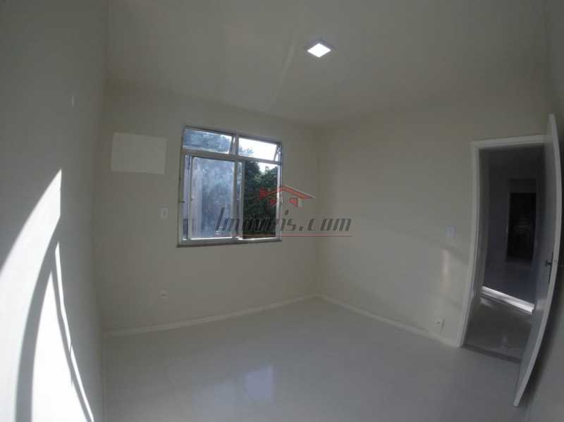 Conheça 5. do imóvel - Apartamento Todos os Santos,Rio de Janeiro,RJ À Venda,1 Quarto,36m² - PEAP10107 - 8 5. - Apartamento Todos os Santos,Rio de Janeiro,RJ À Venda,1 Quarto,36m² - PEAP10107 - 8