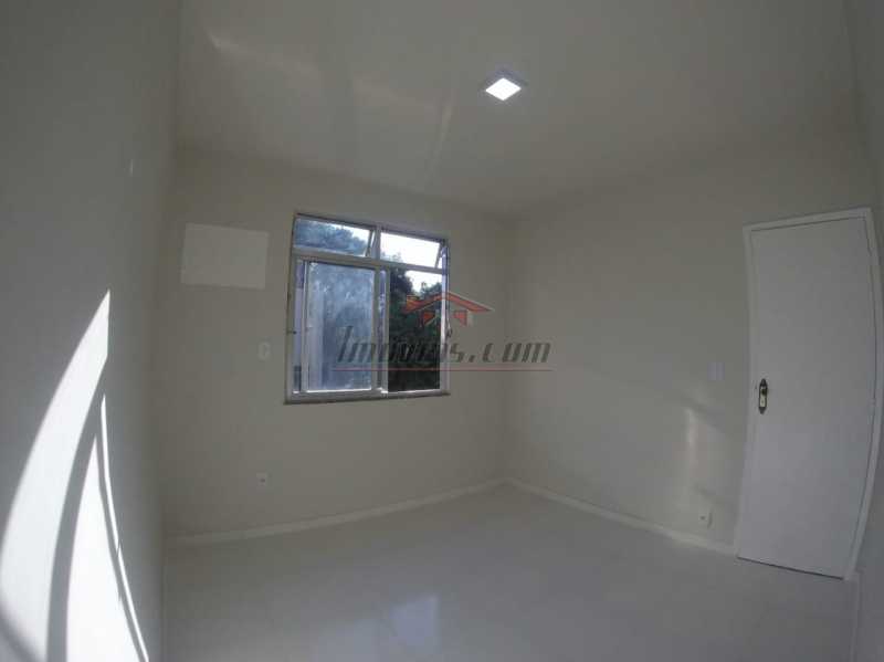 Conheça 6. do imóvel - Apartamento Todos os Santos,Rio de Janeiro,RJ À Venda,1 Quarto,36m² - PEAP10107 - 9 6. - Apartamento Todos os Santos,Rio de Janeiro,RJ À Venda,1 Quarto,36m² - PEAP10107 - 9