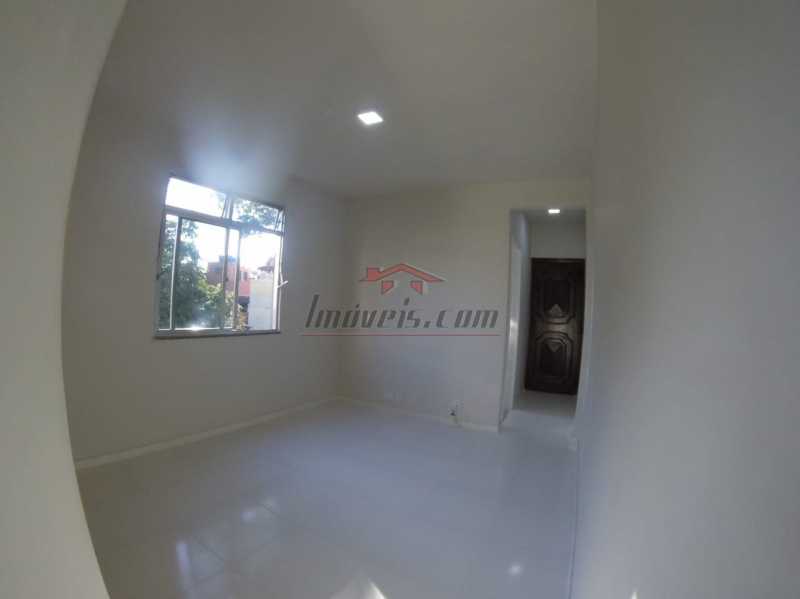 Conheça 7. do imóvel - Apartamento Todos os Santos,Rio de Janeiro,RJ À Venda,1 Quarto,36m² - PEAP10107 - 10 7. - Apartamento Todos os Santos,Rio de Janeiro,RJ À Venda,1 Quarto,36m² - PEAP10107 - 10