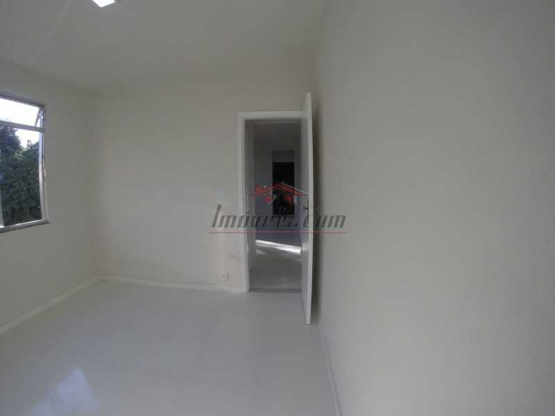 Conheça 8. do imóvel - Apartamento Todos os Santos,Rio de Janeiro,RJ À Venda,1 Quarto,36m² - PEAP10107 - 11 8. - Apartamento Todos os Santos,Rio de Janeiro,RJ À Venda,1 Quarto,36m² - PEAP10107 - 11