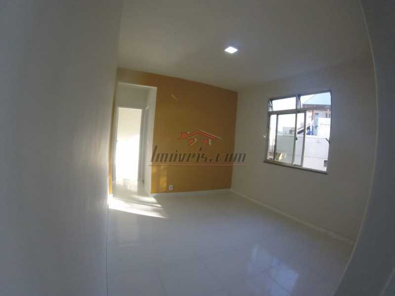Conheça 9. do imóvel - Apartamento Todos os Santos,Rio de Janeiro,RJ À Venda,1 Quarto,36m² - PEAP10107 - 12 9. - Apartamento Todos os Santos,Rio de Janeiro,RJ À Venda,1 Quarto,36m² - PEAP10107 - 12
