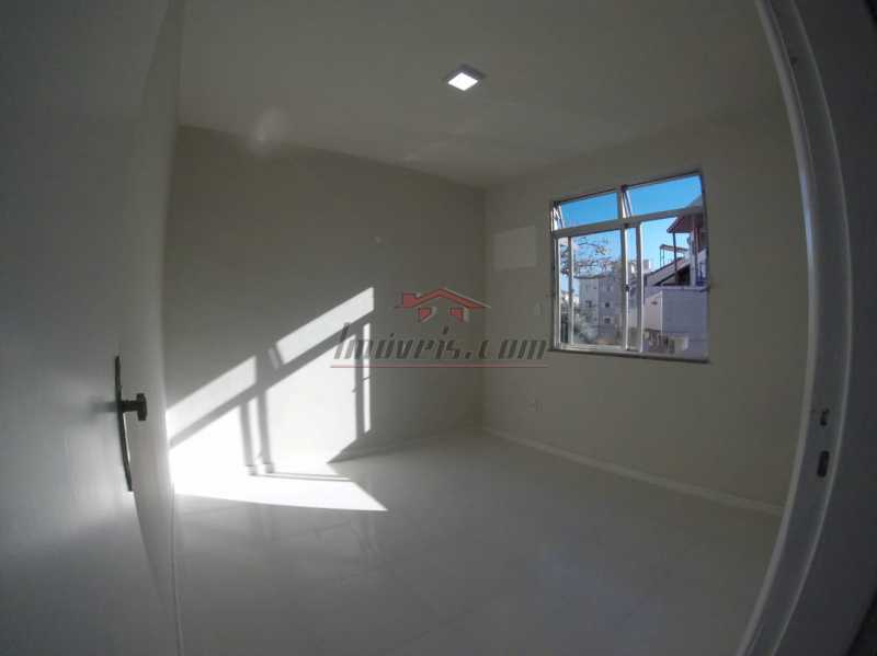 Conheça 10. do imóvel - Apartamento Todos os Santos,Rio de Janeiro,RJ À Venda,1 Quarto,36m² - PEAP10107 - 13 10. - Apartamento Todos os Santos,Rio de Janeiro,RJ À Venda,1 Quarto,36m² - PEAP10107 - 13