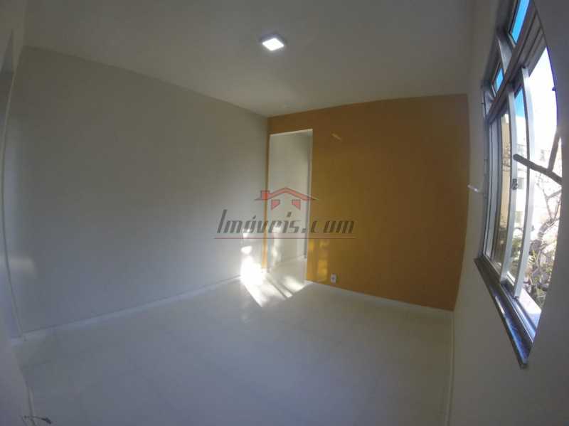 Conheça 11. do imóvel - Apartamento Todos os Santos,Rio de Janeiro,RJ À Venda,1 Quarto,36m² - PEAP10107 - 14 11. - Apartamento Todos os Santos,Rio de Janeiro,RJ À Venda,1 Quarto,36m² - PEAP10107 - 14