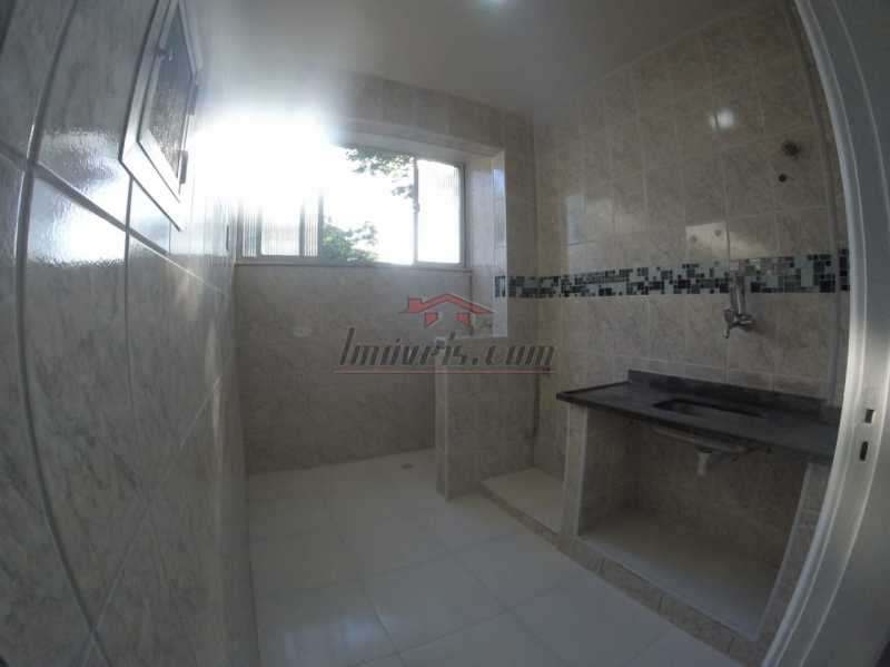 Conheça 12. do imóvel - Apartamento Todos os Santos,Rio de Janeiro,RJ À Venda,1 Quarto,36m² - PEAP10107 - 15 12. - Apartamento Todos os Santos,Rio de Janeiro,RJ À Venda,1 Quarto,36m² - PEAP10107 - 15