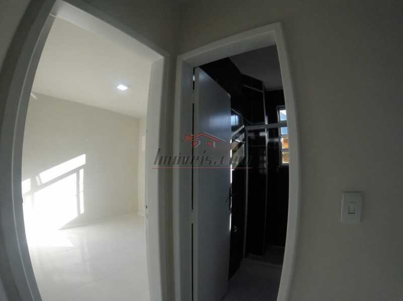 Conheça 13. do imóvel - Apartamento Todos os Santos,Rio de Janeiro,RJ À Venda,1 Quarto,36m² - PEAP10107 - 16 13. - Apartamento Todos os Santos,Rio de Janeiro,RJ À Venda,1 Quarto,36m² - PEAP10107 - 16