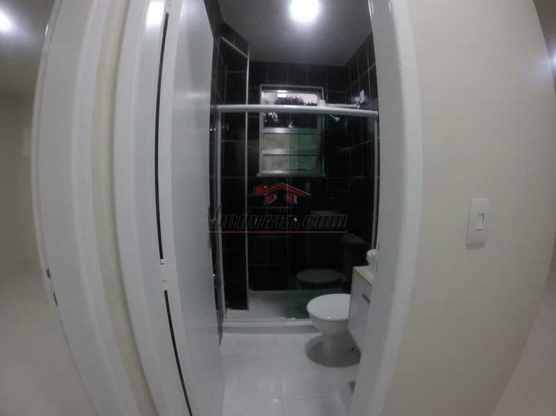Conheça 16. do imóvel - Apartamento Todos os Santos,Rio de Janeiro,RJ À Venda,1 Quarto,36m² - PEAP10107 - 19 16. - Apartamento Todos os Santos,Rio de Janeiro,RJ À Venda,1 Quarto,36m² - PEAP10107 - 19