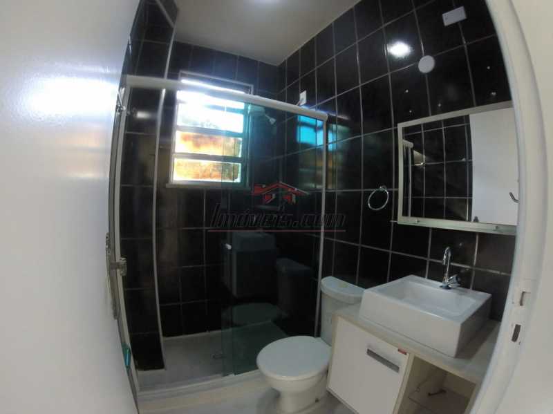 Conheça 17. do imóvel - Apartamento Todos os Santos,Rio de Janeiro,RJ À Venda,1 Quarto,36m² - PEAP10107 - 20 17. - Apartamento Todos os Santos,Rio de Janeiro,RJ À Venda,1 Quarto,36m² - PEAP10107 - 20