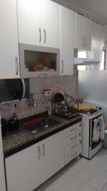 Conheça WhatsApp Image 2018-10-04 at 0 do imóvel - Apartamento Curicica,Rio de Janeiro,RJ À Venda,2 Quartos,61m² - PEAP21370 - 14 WhatsApp Image 2018-10-04 at 0 - Apartamento Curicica,Rio de Janeiro,RJ À Venda,2 Quartos,61m² - PEAP21370 - 14