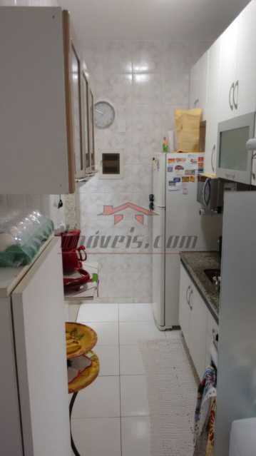 Conheça WhatsApp Image 2018-10-04 at 0 do imóvel - Apartamento Curicica,Rio de Janeiro,RJ À Venda,2 Quartos,61m² - PEAP21370 - 16 WhatsApp Image 2018-10-04 at 0 - Apartamento Curicica,Rio de Janeiro,RJ À Venda,2 Quartos,61m² - PEAP21370 - 16