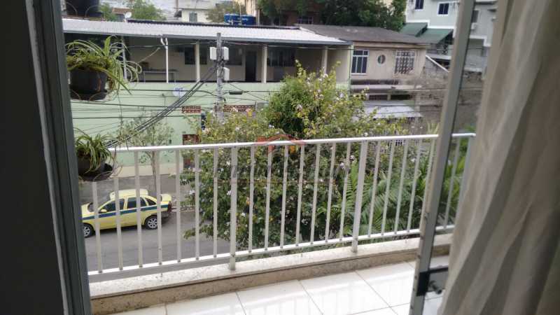 Conheça WhatsApp Image 2018-10-04 at 0 do imóvel - Apartamento Curicica,Rio de Janeiro,RJ À Venda,2 Quartos,61m² - PEAP21370 - 4 WhatsApp Image 2018-10-04 at 0 - Apartamento Curicica,Rio de Janeiro,RJ À Venda,2 Quartos,61m² - PEAP21370 - 4