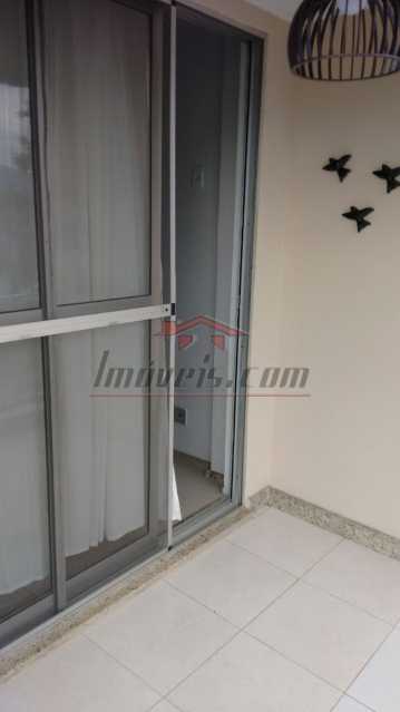 Conheça WhatsApp Image 2018-10-04 at 0 do imóvel - Apartamento Curicica,Rio de Janeiro,RJ À Venda,2 Quartos,61m² - PEAP21370 - 3 WhatsApp Image 2018-10-04 at 0 - Apartamento Curicica,Rio de Janeiro,RJ À Venda,2 Quartos,61m² - PEAP21370 - 3