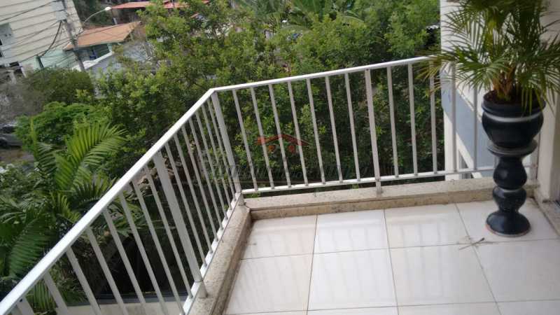 Conheça WhatsApp Image 2018-10-04 at 0 do imóvel - Apartamento Curicica,Rio de Janeiro,RJ À Venda,2 Quartos,61m² - PEAP21370 - 5 WhatsApp Image 2018-10-04 at 0 - Apartamento Curicica,Rio de Janeiro,RJ À Venda,2 Quartos,61m² - PEAP21370 - 5