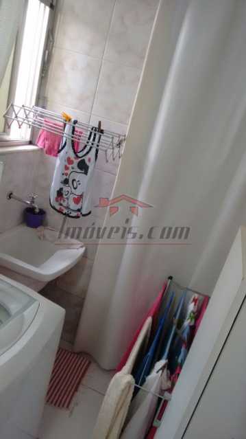 Conheça WhatsApp Image 2018-10-04 at 0 do imóvel - Apartamento Curicica,Rio de Janeiro,RJ À Venda,2 Quartos,61m² - PEAP21370 - 17 WhatsApp Image 2018-10-04 at 0 - Apartamento Curicica,Rio de Janeiro,RJ À Venda,2 Quartos,61m² - PEAP21370 - 17