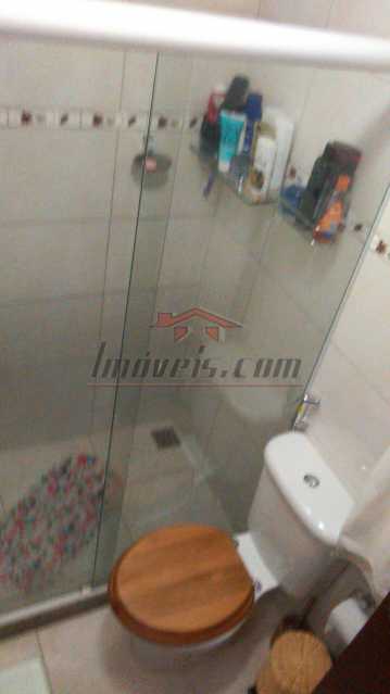 Conheça WhatsApp Image 2018-10-04 at 0 do imóvel - Apartamento Curicica,Rio de Janeiro,RJ À Venda,2 Quartos,61m² - PEAP21370 - 19 WhatsApp Image 2018-10-04 at 0 - Apartamento Curicica,Rio de Janeiro,RJ À Venda,2 Quartos,61m² - PEAP21370 - 19