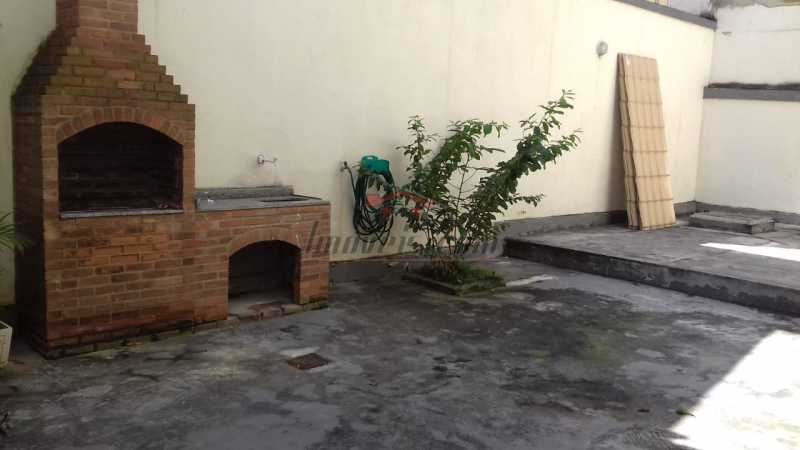 Conheça WhatsApp Image 2019-12-02 at 1 do imóvel - Apartamento Curicica,Rio de Janeiro,RJ À Venda,2 Quartos,61m² - PEAP21370 - 22 WhatsApp Image 2019-12-02 at 1 - Apartamento Curicica,Rio de Janeiro,RJ À Venda,2 Quartos,61m² - PEAP21370 - 22