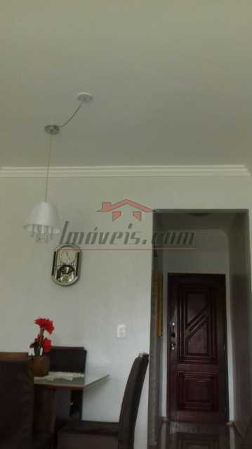 Conheça WhatsApp Image 2019-12-02 at 1 do imóvel - Apartamento Curicica,Rio de Janeiro,RJ À Venda,2 Quartos,61m² - PEAP21370 - 7 WhatsApp Image 2019-12-02 at 1 - Apartamento Curicica,Rio de Janeiro,RJ À Venda,2 Quartos,61m² - PEAP21370 - 7