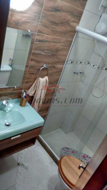 Conheça WhatsApp Image 2019-12-02 at 1 do imóvel - Apartamento Curicica,Rio de Janeiro,RJ À Venda,2 Quartos,61m² - PEAP21370 - 20 WhatsApp Image 2019-12-02 at 1 - Apartamento Curicica,Rio de Janeiro,RJ À Venda,2 Quartos,61m² - PEAP21370 - 20