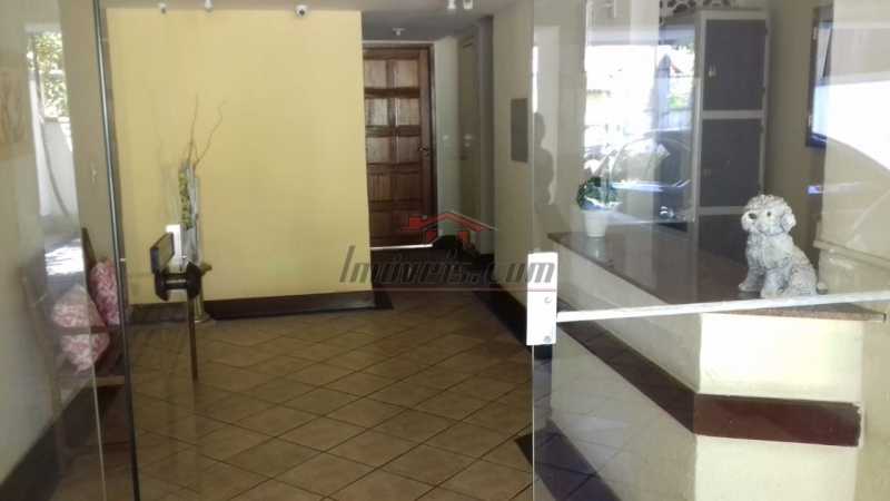 Conheça WhatsApp Image 2019-12-02 at 1 do imóvel - Apartamento Curicica,Rio de Janeiro,RJ À Venda,2 Quartos,61m² - PEAP21370 - 21 WhatsApp Image 2019-12-02 at 1 - Apartamento Curicica,Rio de Janeiro,RJ À Venda,2 Quartos,61m² - PEAP21370 - 21