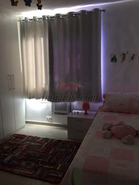 Conheça 8 do imóvel - Apartamento 2 quartos à venda Praça Seca, Rio de Janeiro - R$ 159.000 - PEAP21371 - 9 8 - Apartamento 2 quartos à venda Praça Seca, Rio de Janeiro - R$ 159.000 - PEAP21371 - 9