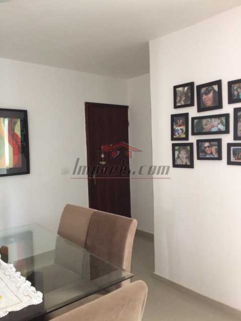 Conheça 6 do imóvel - Apartamento 2 quartos à venda Praça Seca, Rio de Janeiro - R$ 159.000 - PEAP21371 - 7 6 - Apartamento 2 quartos à venda Praça Seca, Rio de Janeiro - R$ 159.000 - PEAP21371 - 7