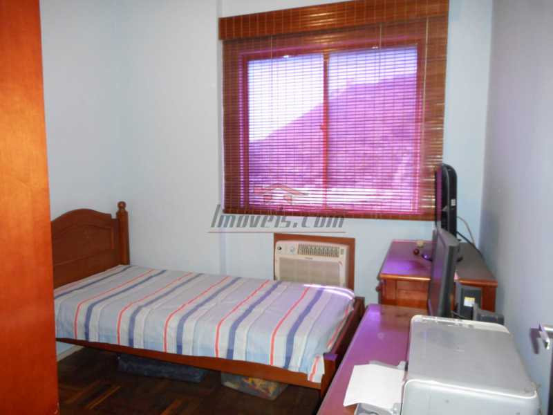 Conheça 5 do imóvel - Apartamento 2 quartos à venda Madureira, Rio de Janeiro - R$ 220.000 - PSAP21626 - 5 5 - Apartamento 2 quartos à venda Madureira, Rio de Janeiro - R$ 220.000 - PSAP21626 - 5